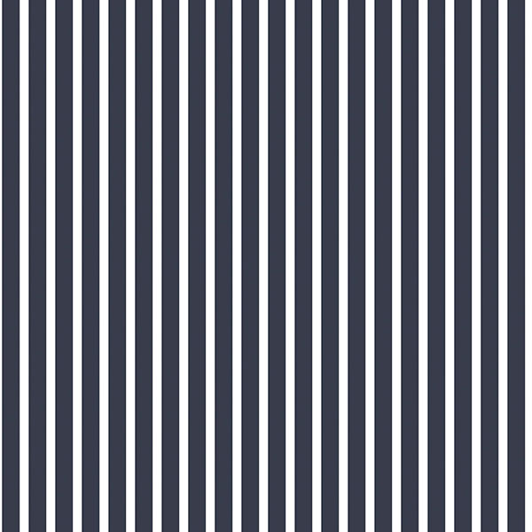 Обои Aura Smart Stripes II G67540